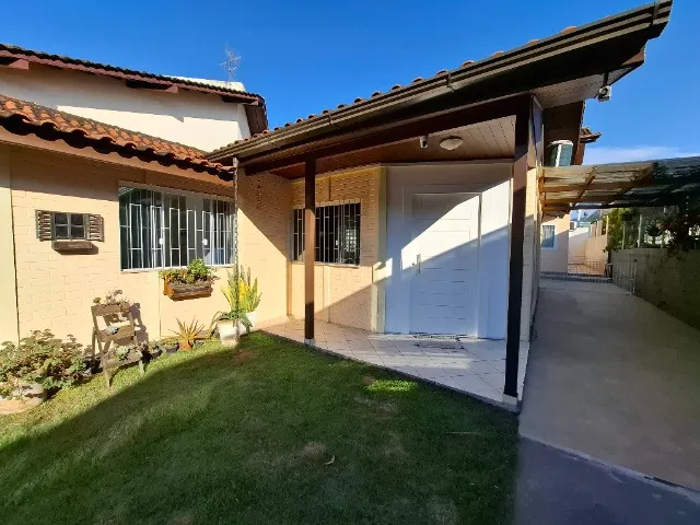 Casa comercial para escritório com viabilidade