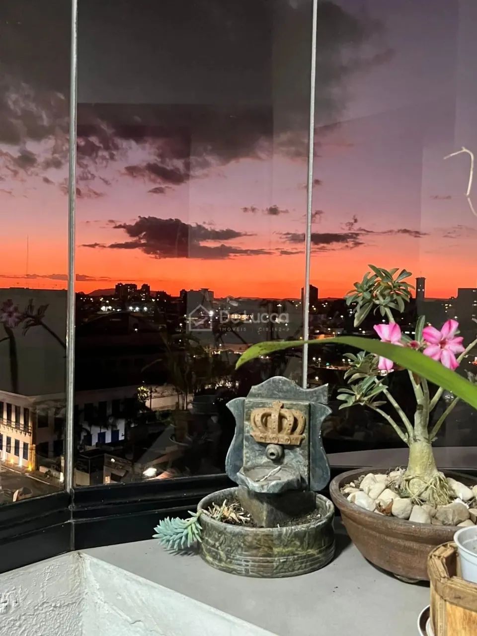 apartamento - Zona Central - Rio Claro - Foto 5