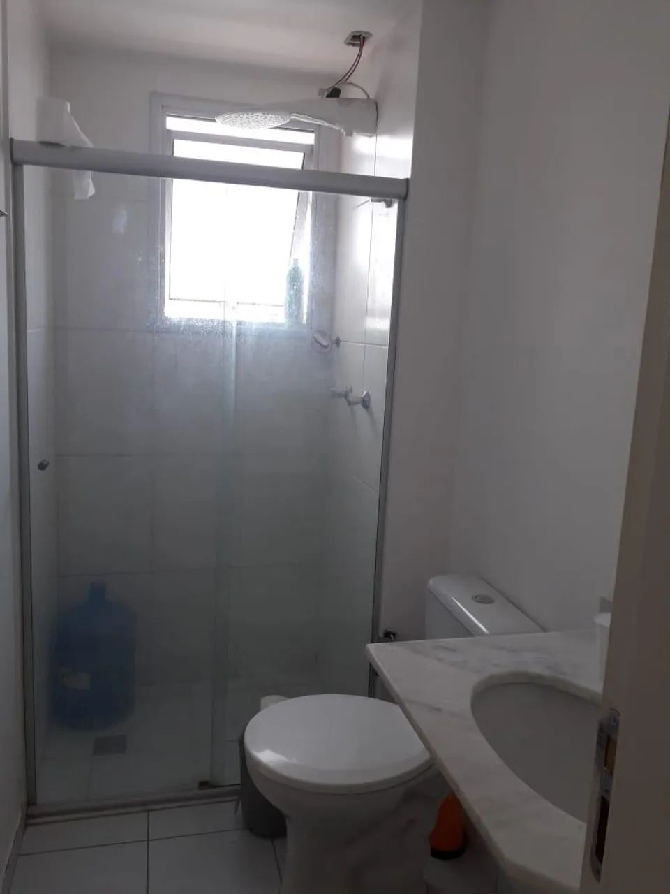 Vendo Spazio Acqua  - Foto 4