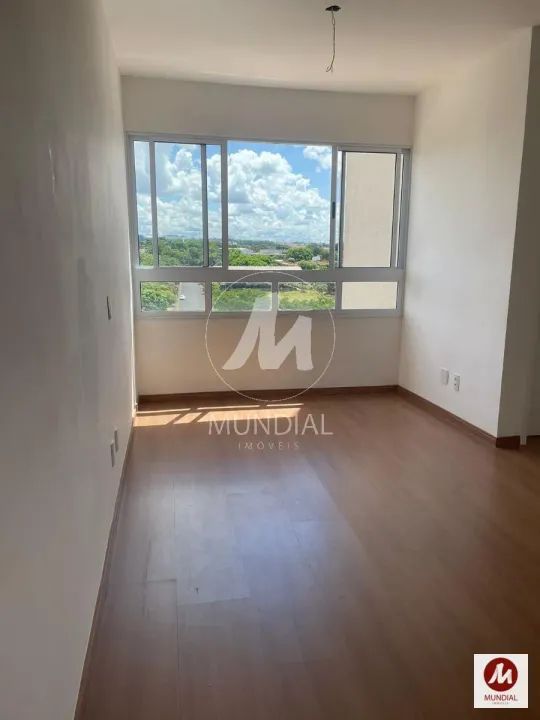 Apartamento (tipo - padrao) 2 dormitórios, portaria 24hs, lazer, elevador, em condomínio f - Foto 2