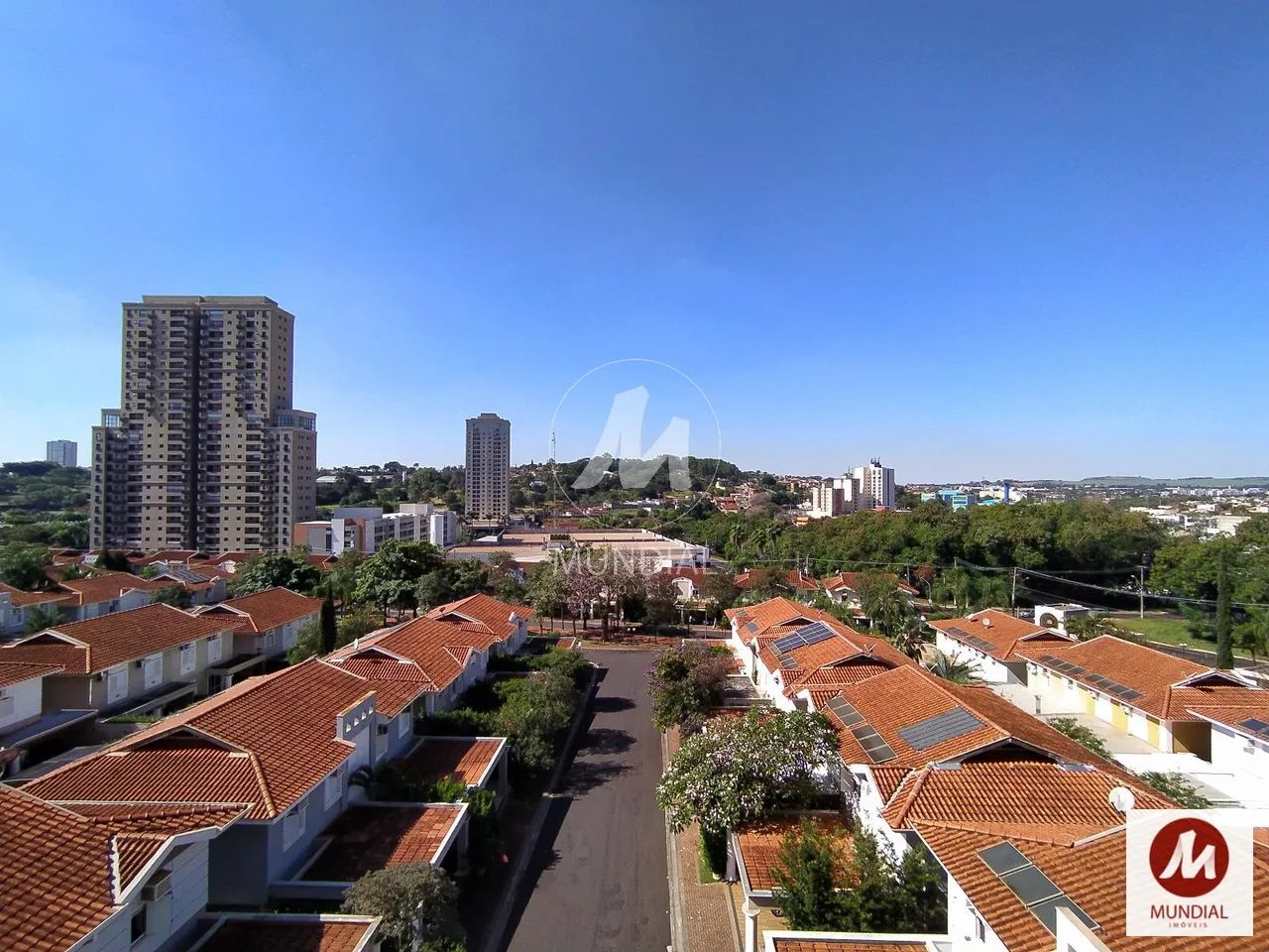 Apartamento (tipo - padrao) 1 dormitórios, cozinha planejada, portaria 24hs, elevador, em  - Foto 7