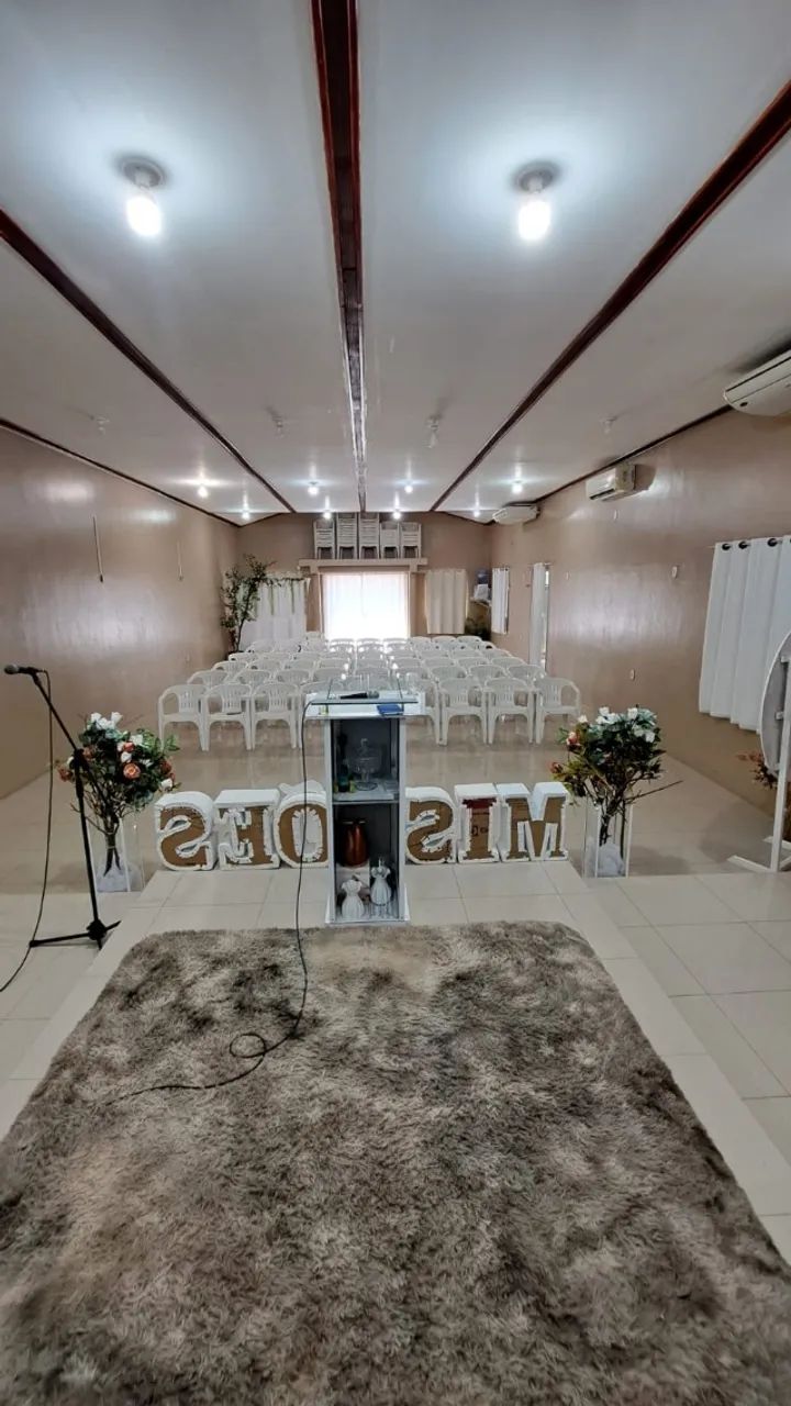 Oportunidade Imperdível! Ponto Comercial + Residência, em Santana - Apta a Financiamento. - Foto 2