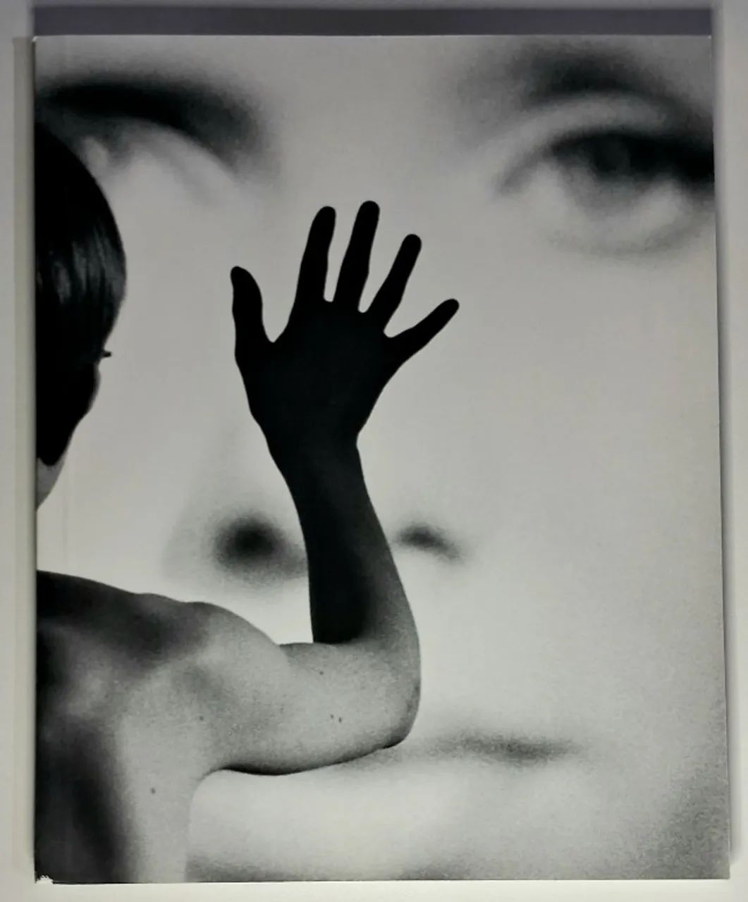 Persona Ingmar Bergman - Edição da Criterion Collection Importada (1 BD + 2 DVD) - Foto 4