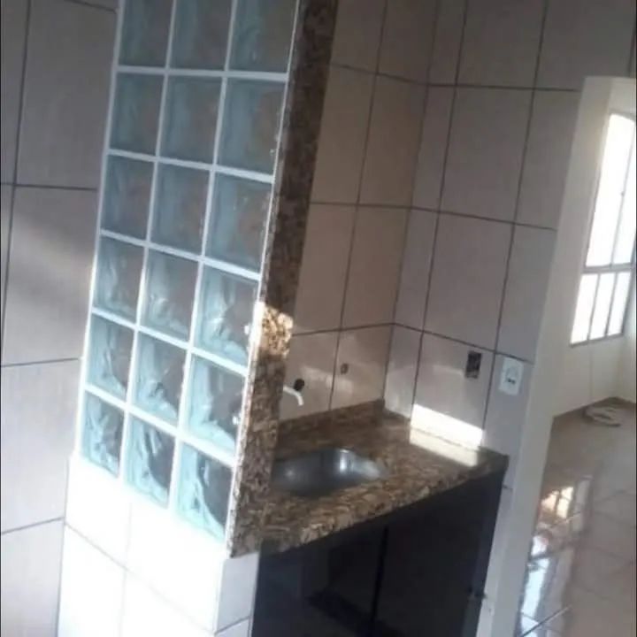 Apartamento Reformado Life - Fator - Foto 5