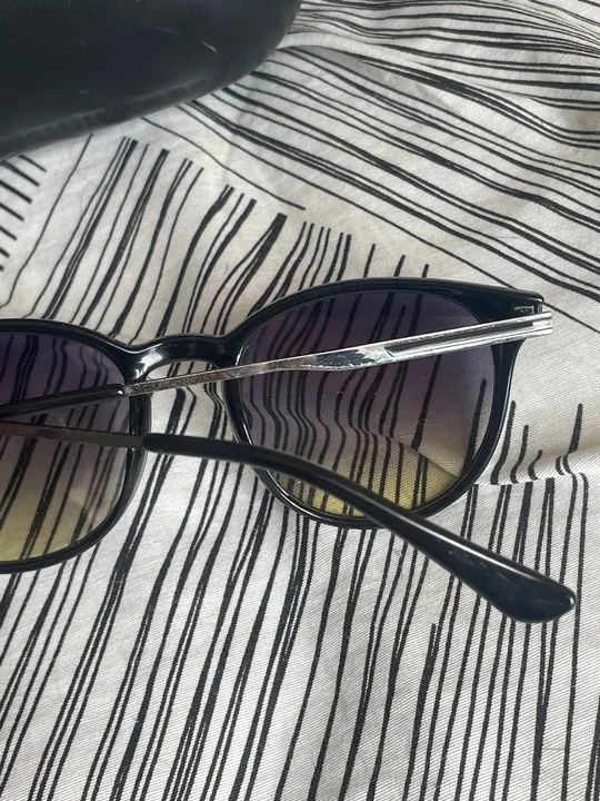 Óculos de Sol Chilli Beans Original - Foto 5