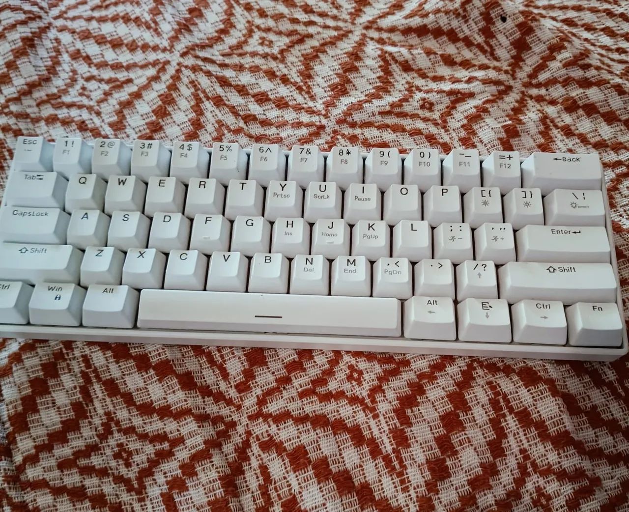 Teclado64186561806978120