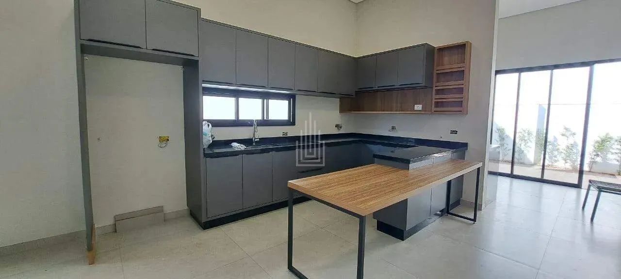 Casa Nova no Condomínio Terras Alpha II - Foto 3