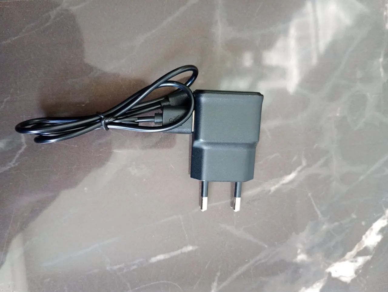 Carregador Portátil para Smartwatch - Foto 3