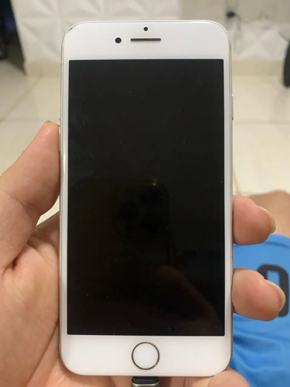 IPHONE 7 