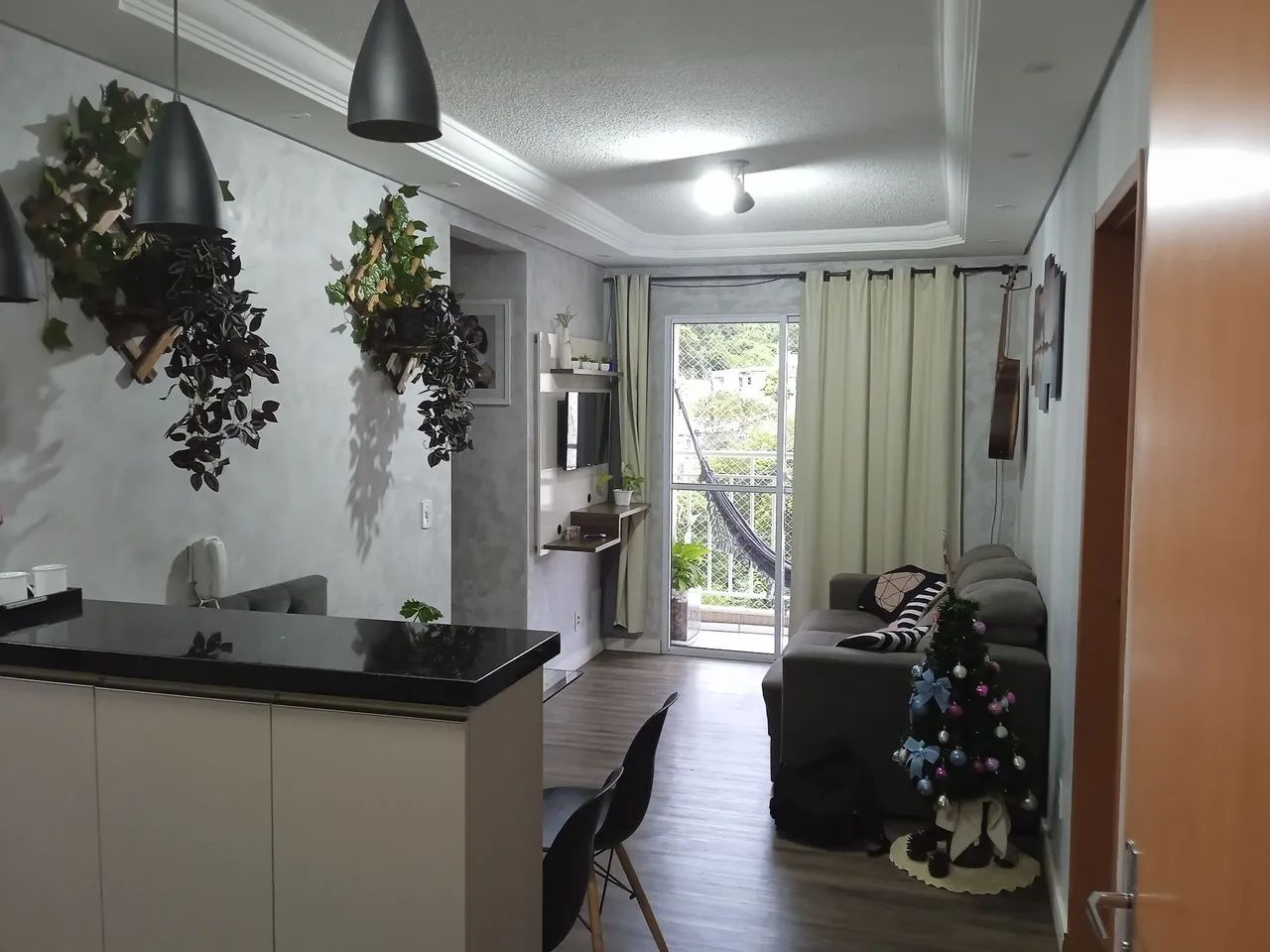 Foto - Barueri - Votupoca