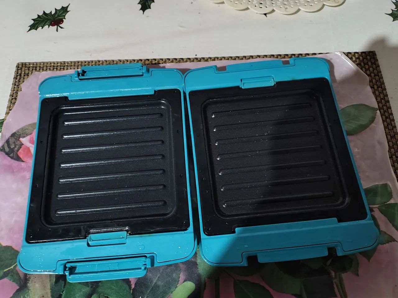 Tostex microondas Consul  - Foto 2