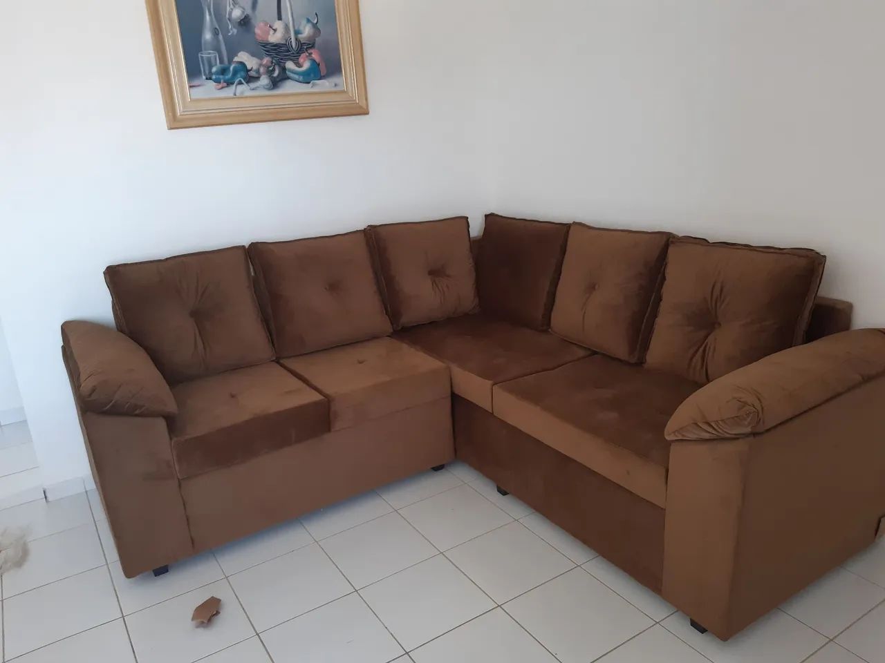 Sofa bartira 64297492709377120