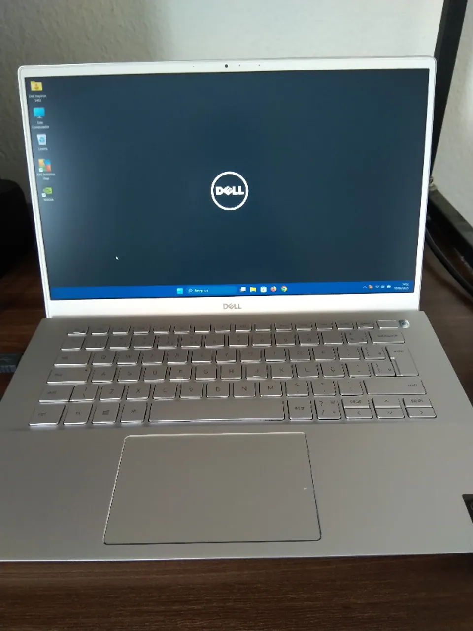 Dell Inspiron 5402 I7 11ger 16gb 256gb 512gb