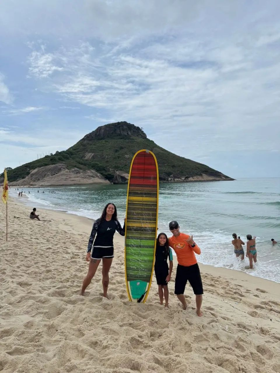 Surf  - Foto 6