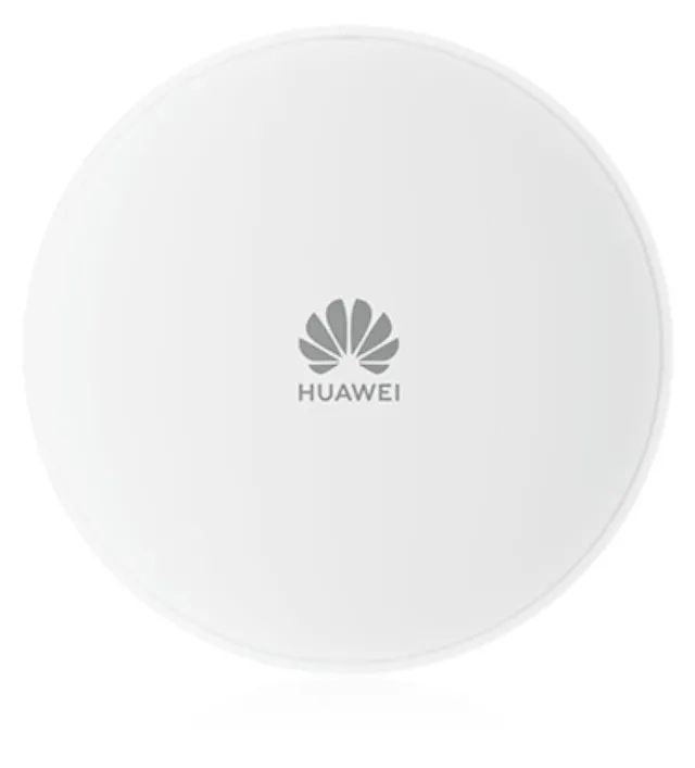 HUAWEI AC WIFI 7 AIRENGINE AP 5773-22P 3.57GBPS 256 CLIENTES