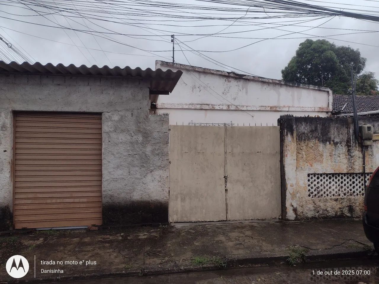 Foto - Recife - Santo Amaro