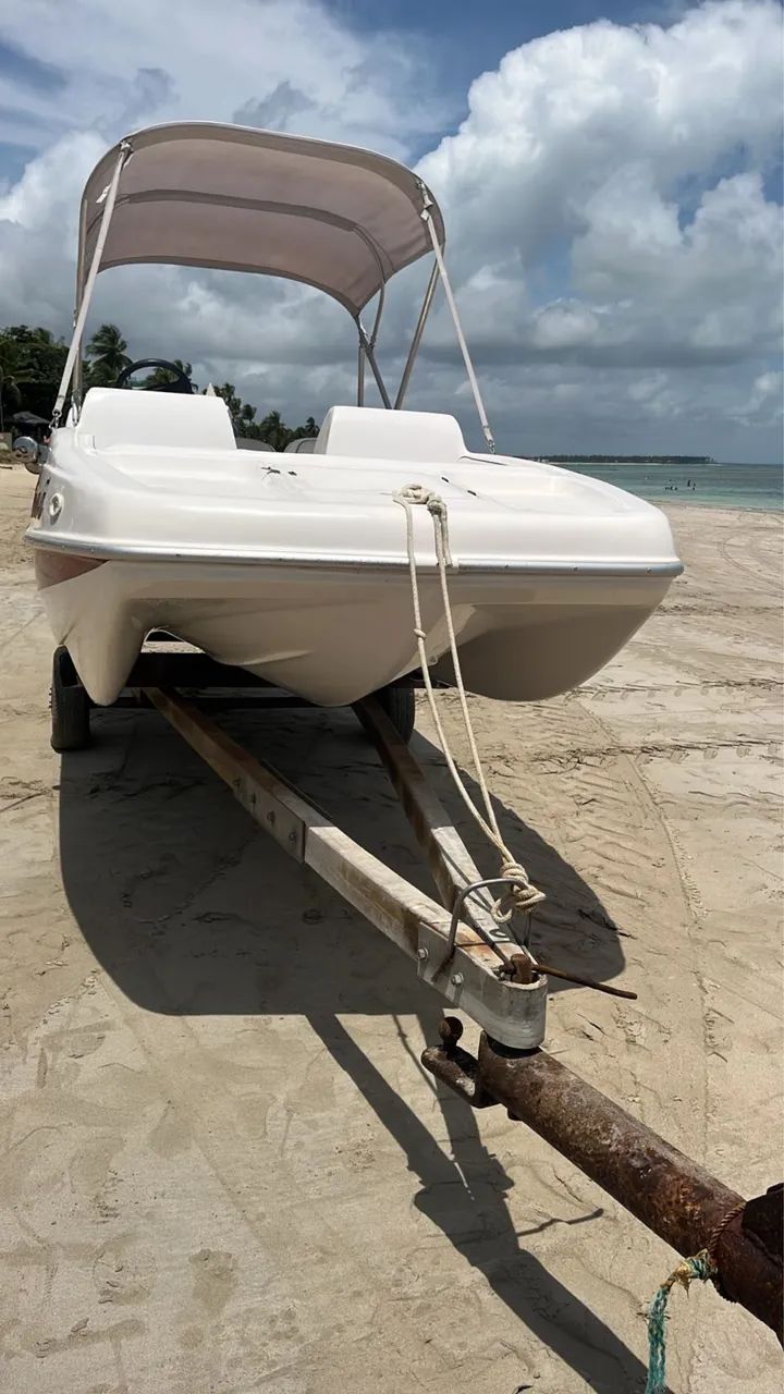 Fly fish 16? - Foto 3