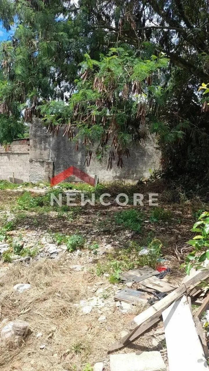 Lote em Rua Manoel José de Carvalho - Santa Gertrudes - Jundiaí/SP - Foto 5