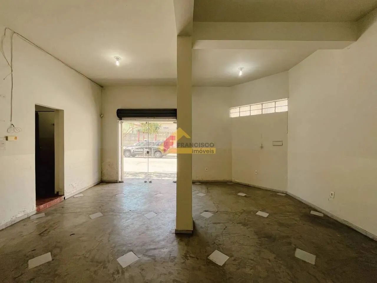 Loja localizada no bairro Ipiranga - Foto 5