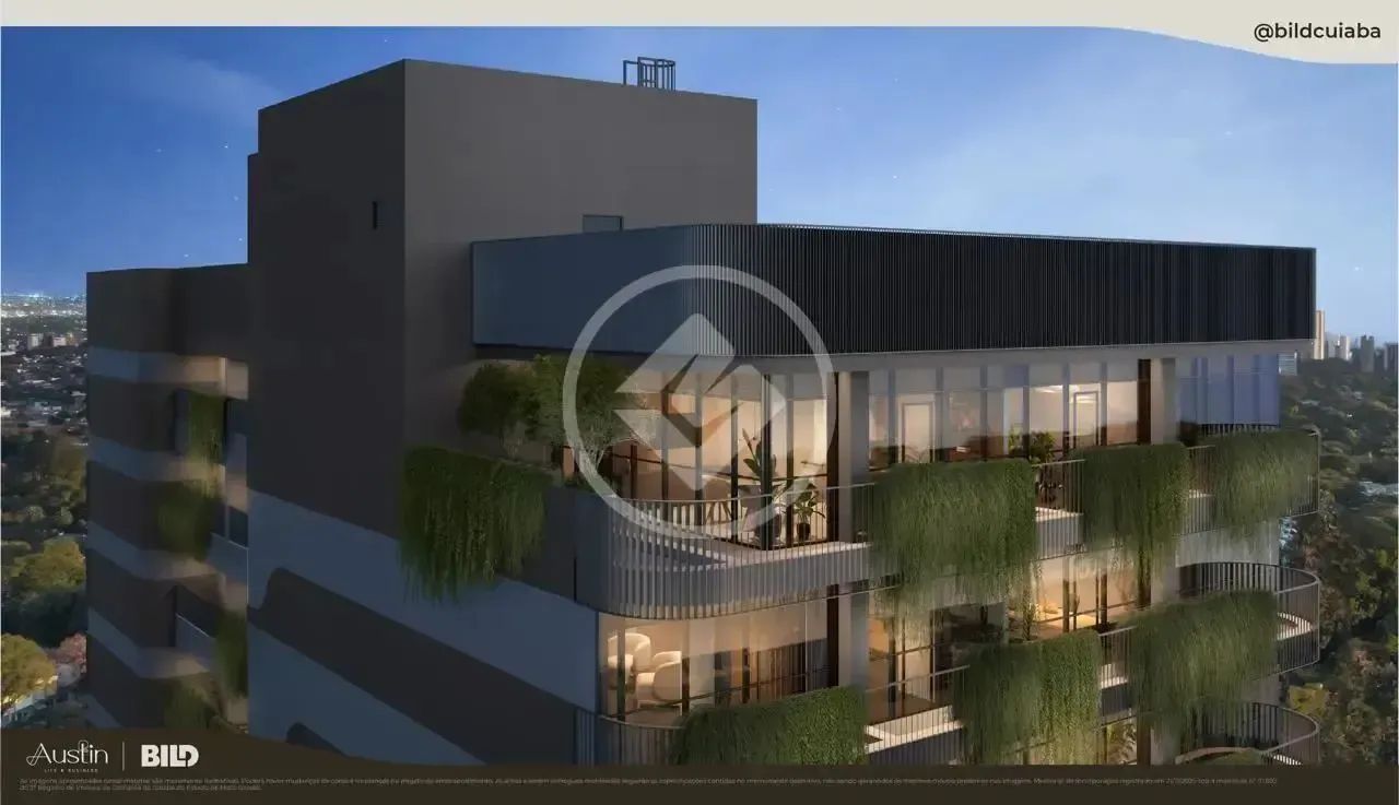 Austin Life e Business codigo: 157868 - Foto 4