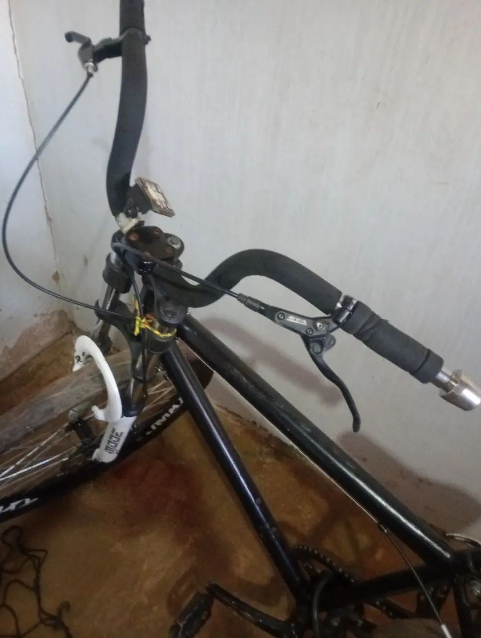 Bike aro 26  - Foto 4