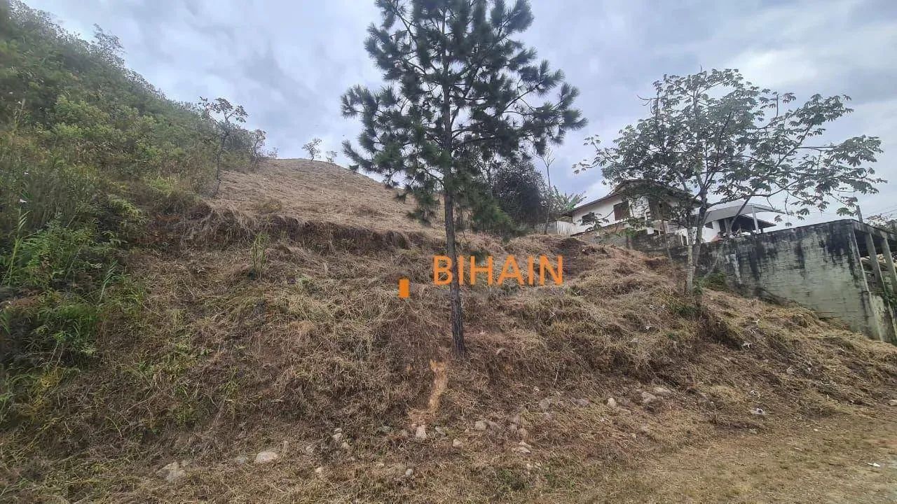 Terreno à venda, 1400 m² por R$ 1.470.000,00 - Vila d'El Rey - Nova Lima/MG - Foto 6