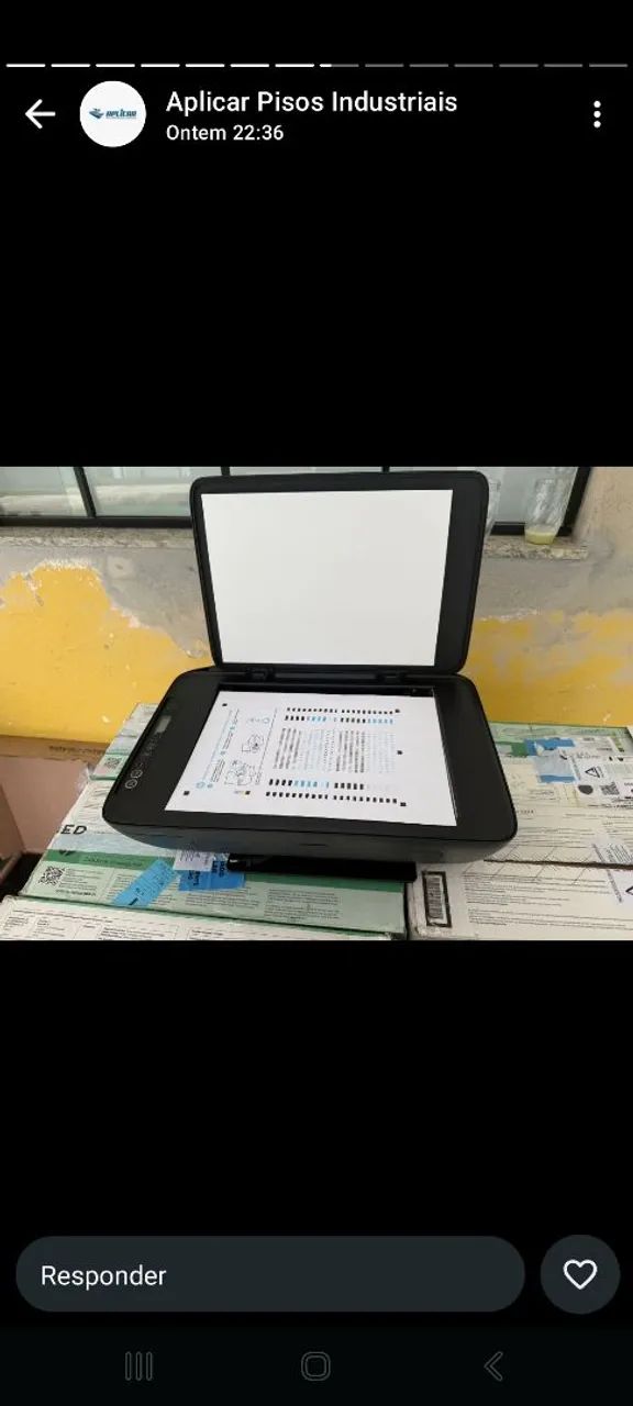 Impressoras64289669342209123