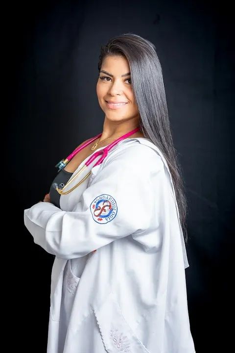 Fotografo de Formatura - R$ 199,00 (beca incluso) - Foto 5