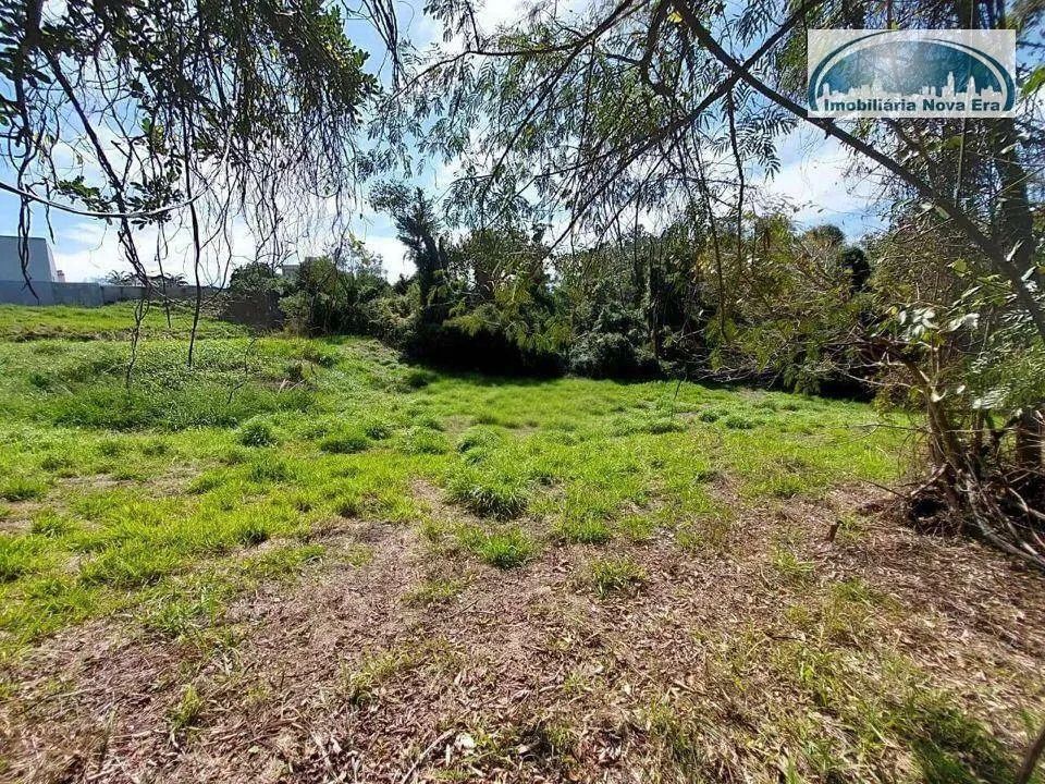 Terreno à venda, 9579 m² por R$ 3.300.000,00 - Observatório - Vinhedo/SP - Foto 12