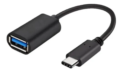 Adaptadores Diversos p/Celulares e Computadores