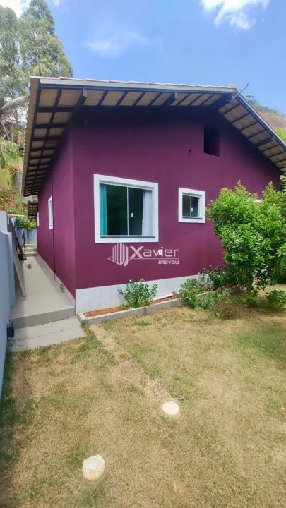 Chácara a à venda com 525 m² em Samambaia, Guarapari-ES - Foto 4