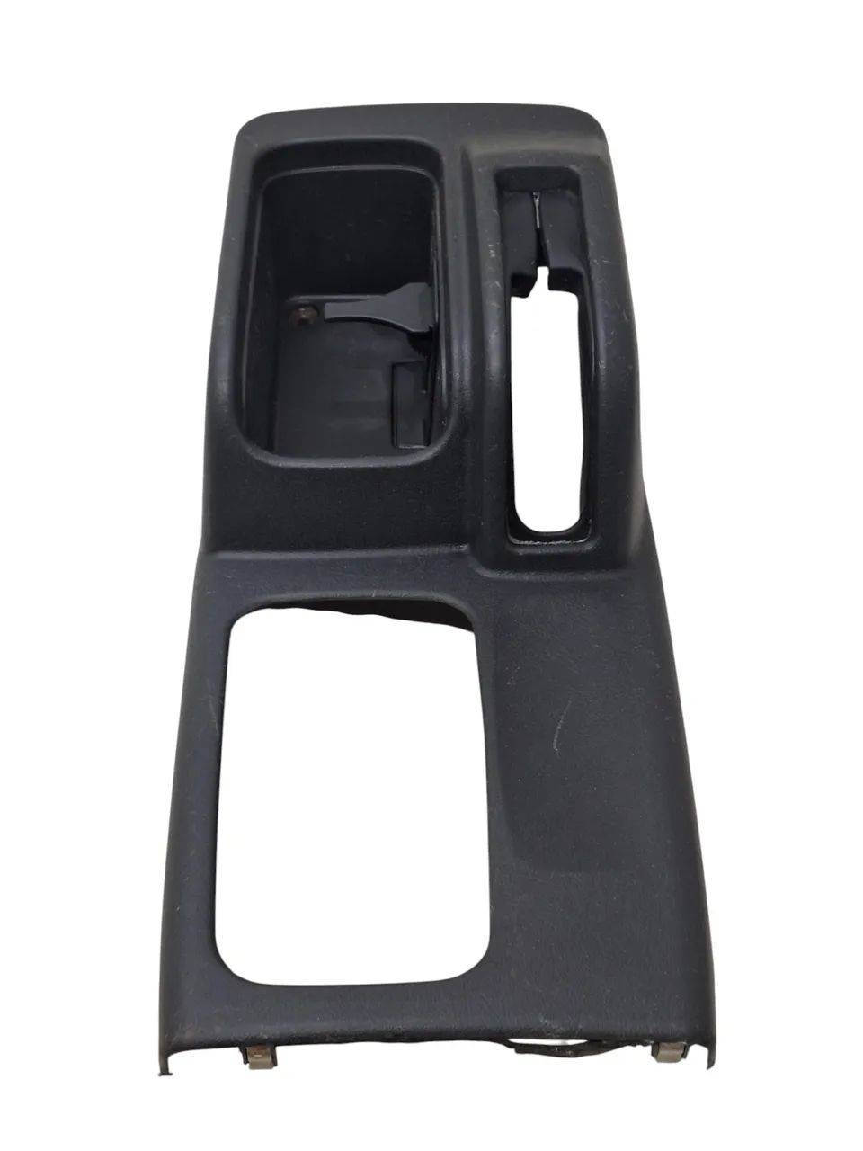 Console Central Mitsubishi Pajero Tr4 2.0 4X4 10/11 MR346448
