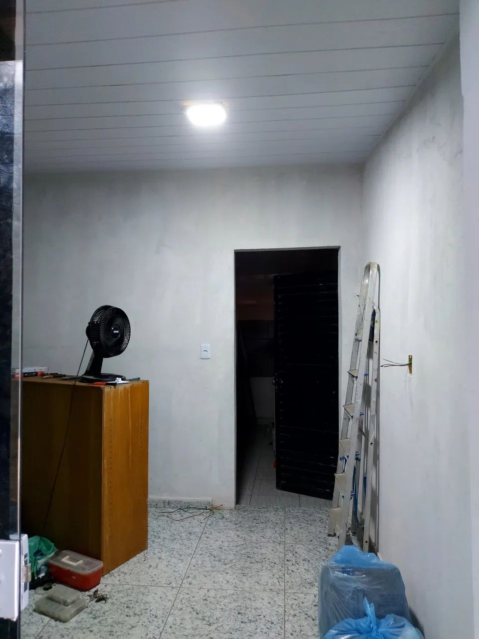 Foto - Belém - Guamá