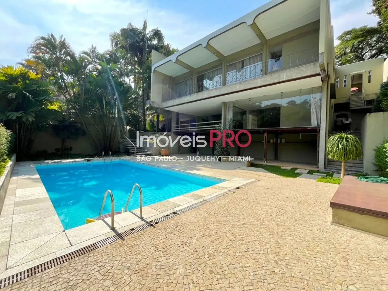 Casas à venda - Morumbi, Zona Sul - SP | OLX