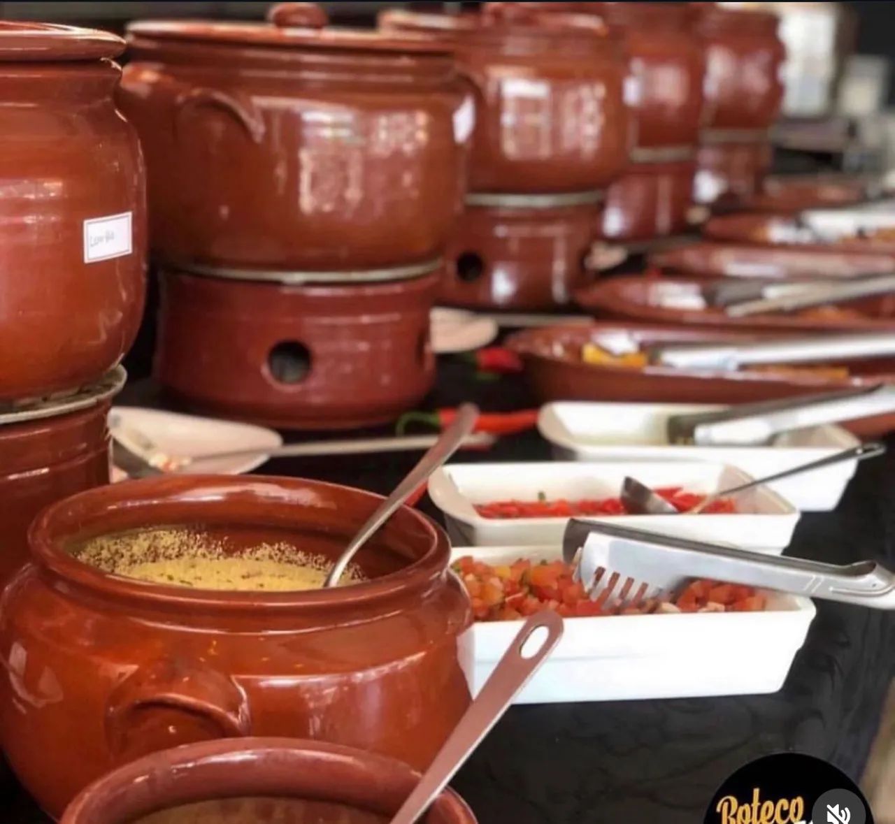 Bar e Restaurante na melhor av da cidade  - Foto 4