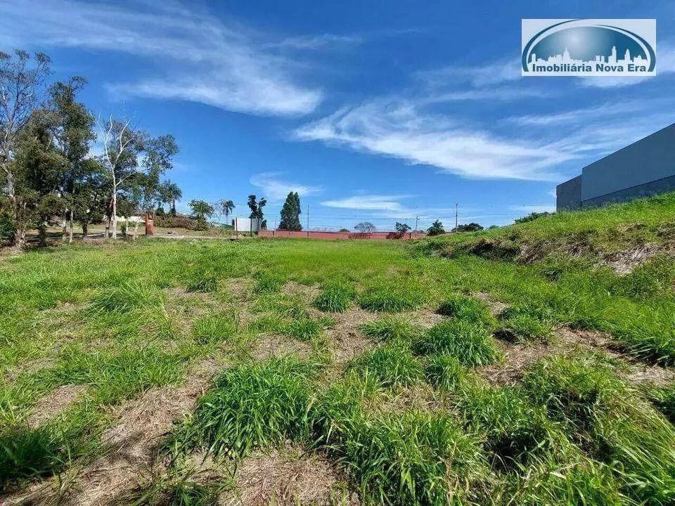 Terreno à venda, 9579 m² por R$ 3.300.000,00 - Observatório - Vinhedo/SP - Foto 2
