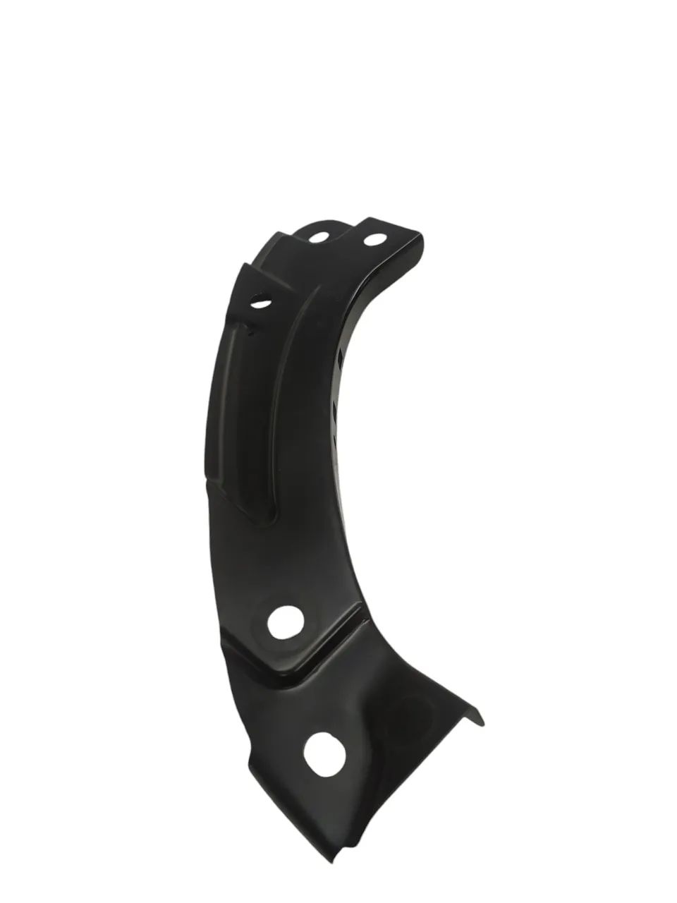 Suporte Farol Lado Esquerdo Fox Spacefox 2015 A 22/5z0805931