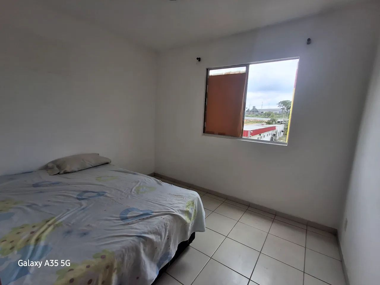 CONTRATO GAVETA NA PRINCIPAL AO LADO NOVA ERA SUPERMERCADO JASMIM  - Foto 4