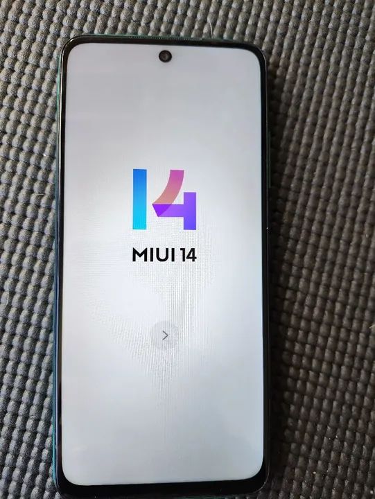 Xiaomi Redmi Note 10 5G - usado - Foto 6