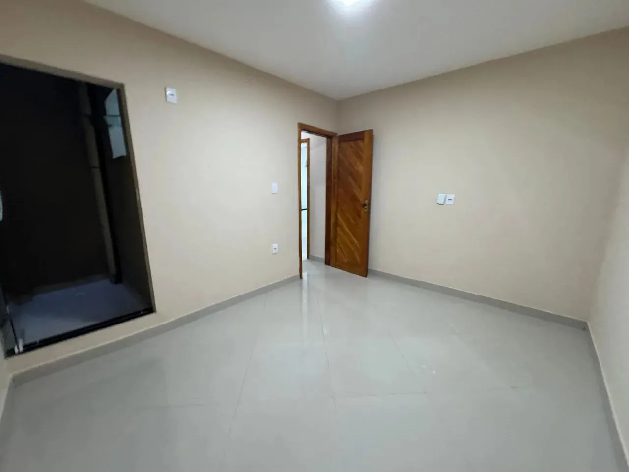 Apartamento aluguel - próximo ao centro de Ilhéus