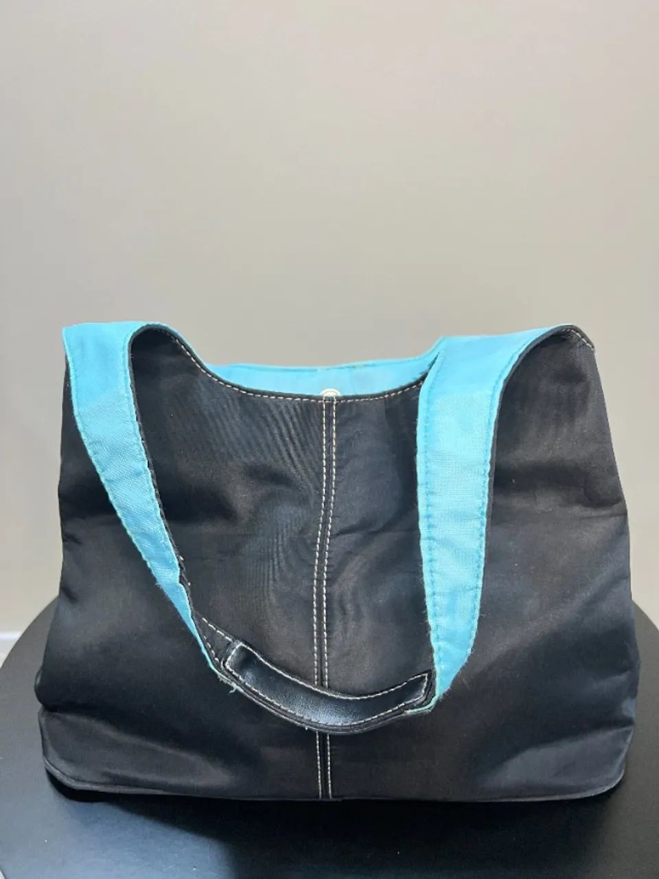 Bolsa Smart Japan - Foto 2