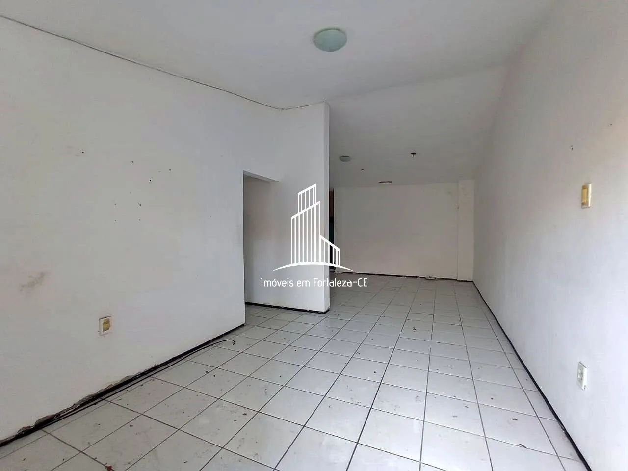 Casa Duplex a venda com 5 quartos na Cidade 2000 - Foto 3