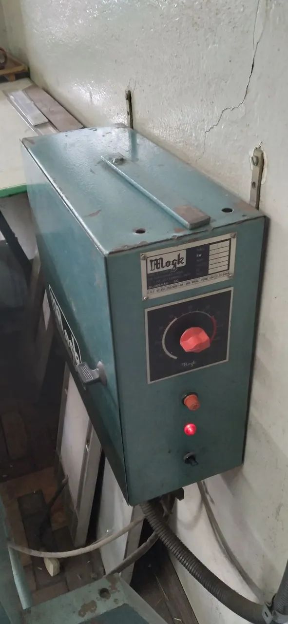 Screen Printing T-Shirt Press Machine with Heating Function.65082228634371121