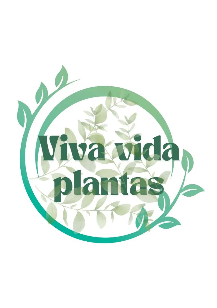 Sua próxima planta favorita está aqui... Quer descobrir qual? 