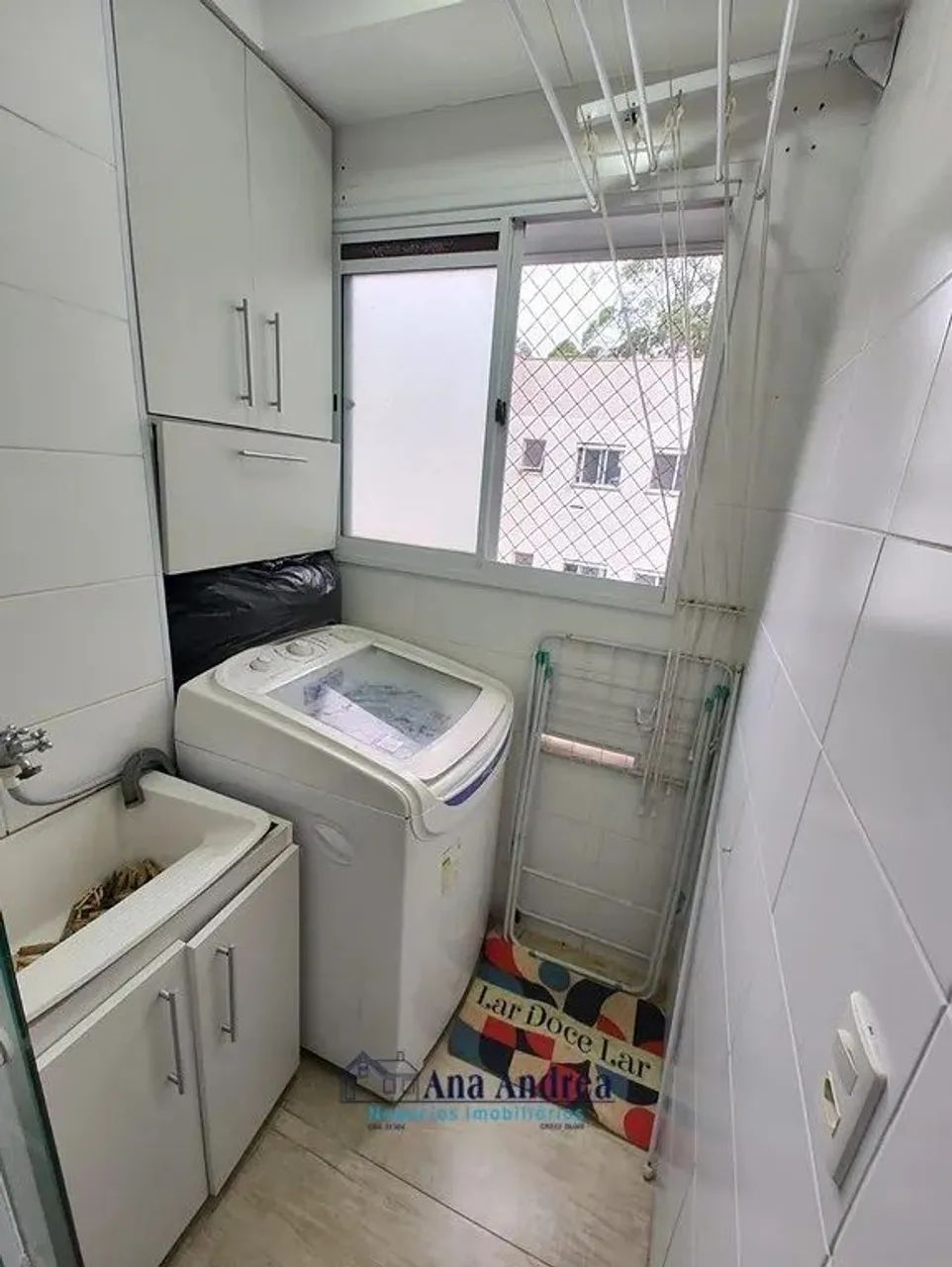 São Paulo, condomínio Vila Arbori - Foto 4