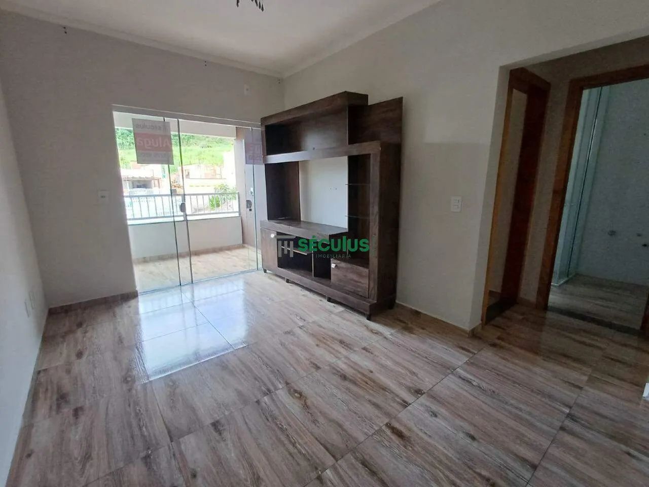 Apartamento para Locação no Bairro Estrada Nova - Foto 5
