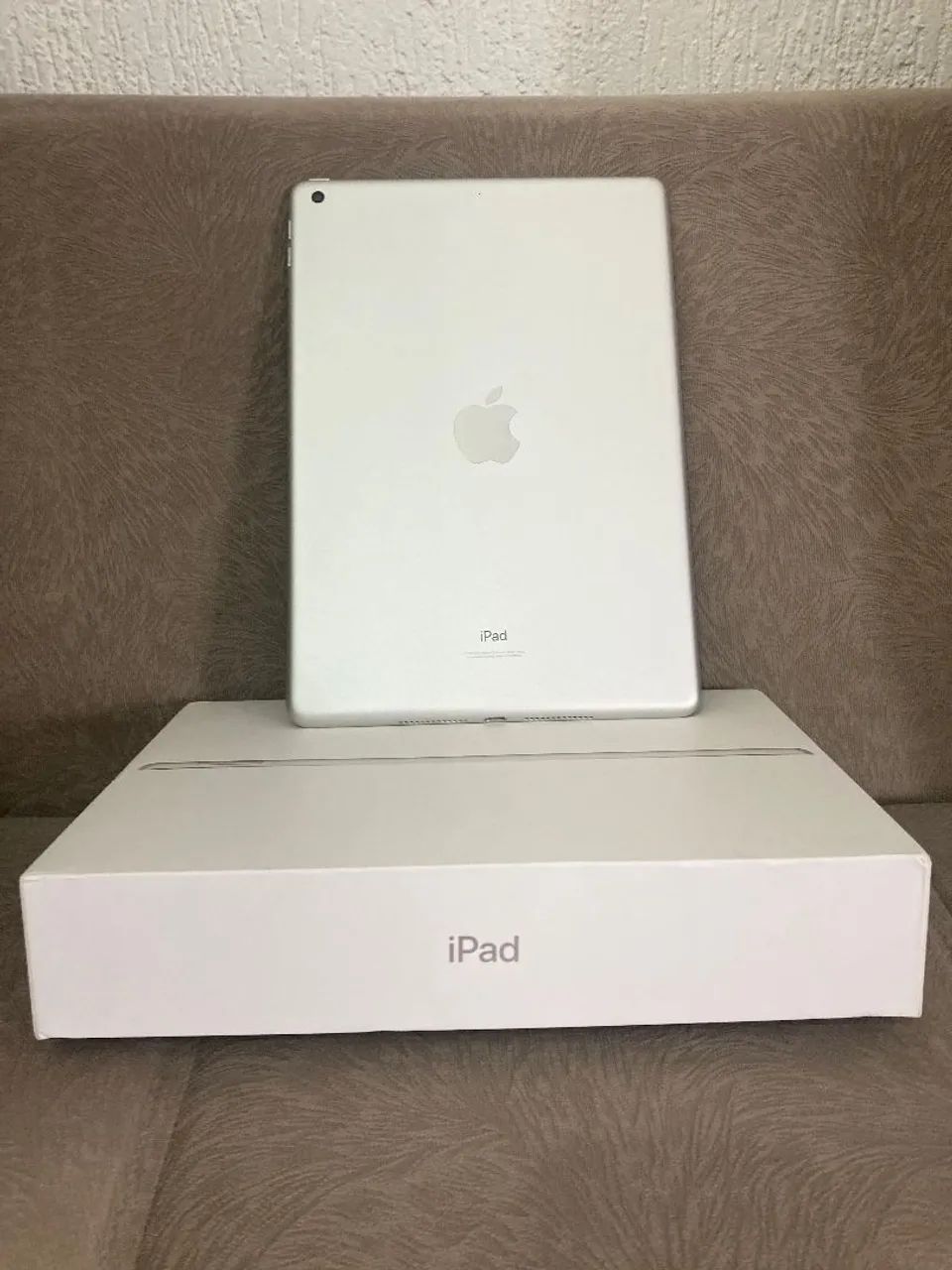 Ipad - Foto 2