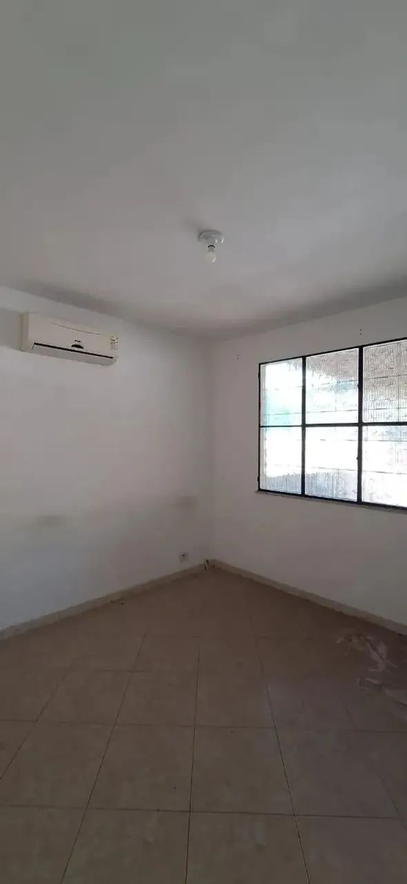 Imóvel para venda possui 80 metros quadrados com 2 quartos em Inhoaíba - Rio de Janeiro -  - Foto 5