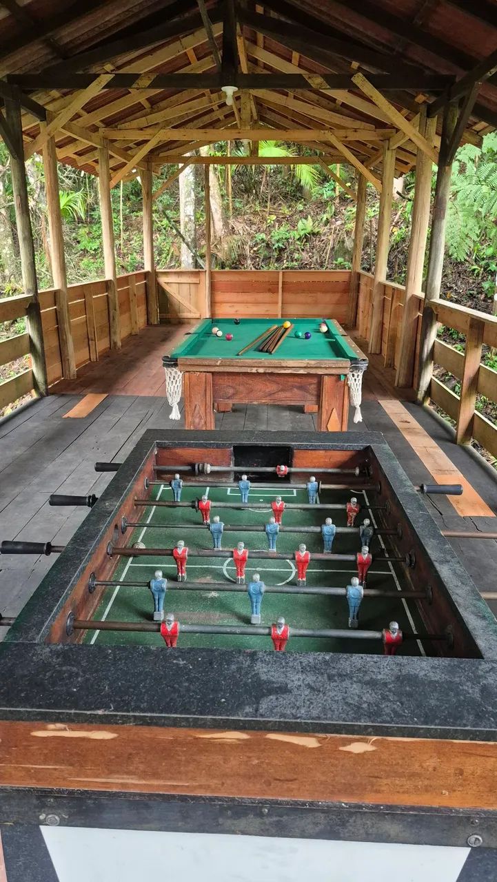 promoção Casa no  sítio com ótimo  espaço pra festas - Foto 14
