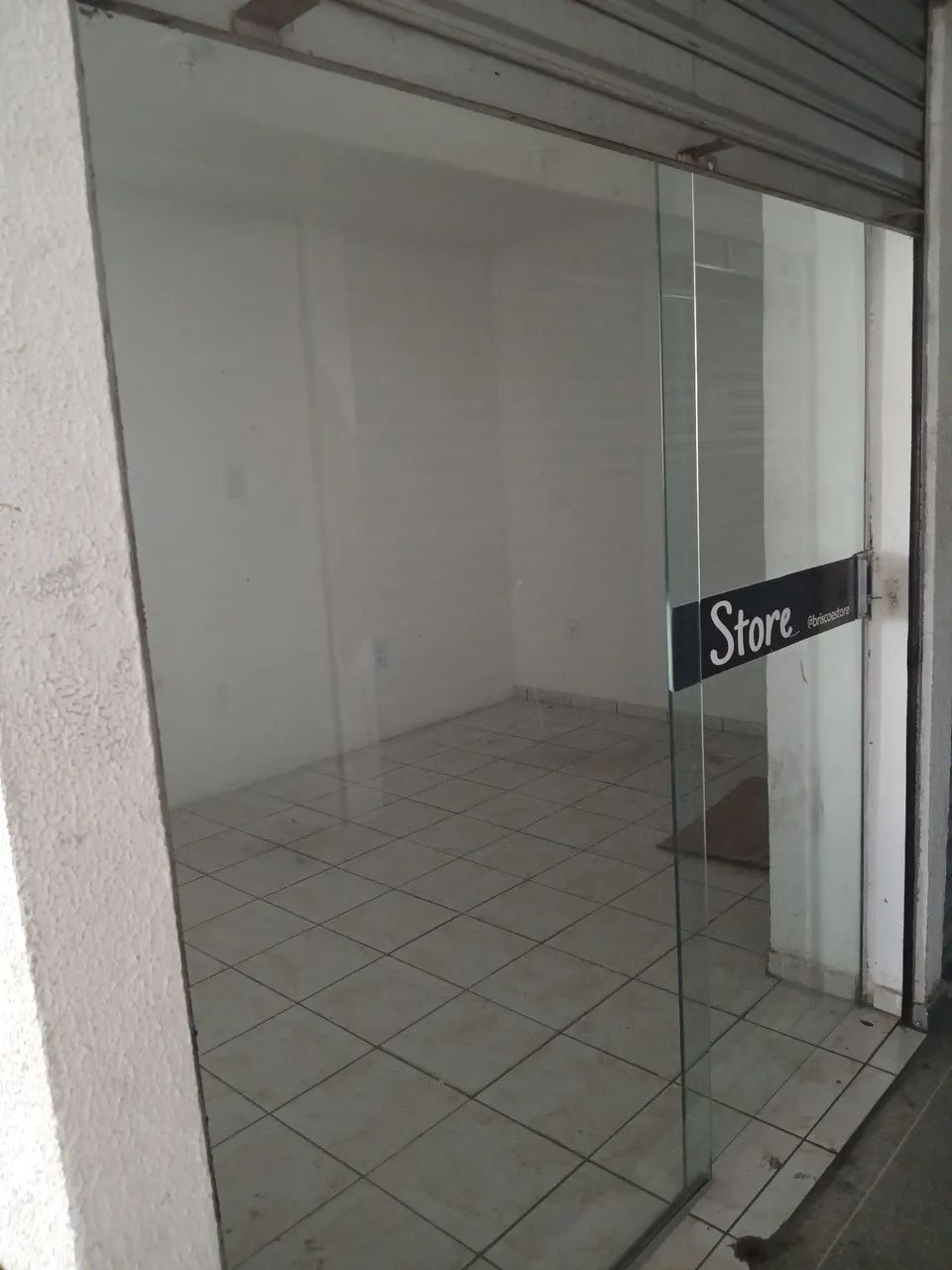 SALA PARA ALUGAR - Foto 2